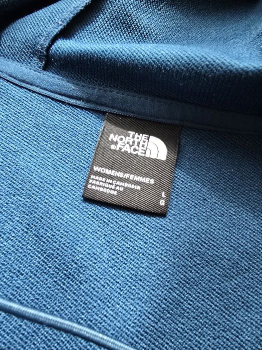 The north face windwall ветровка куртка