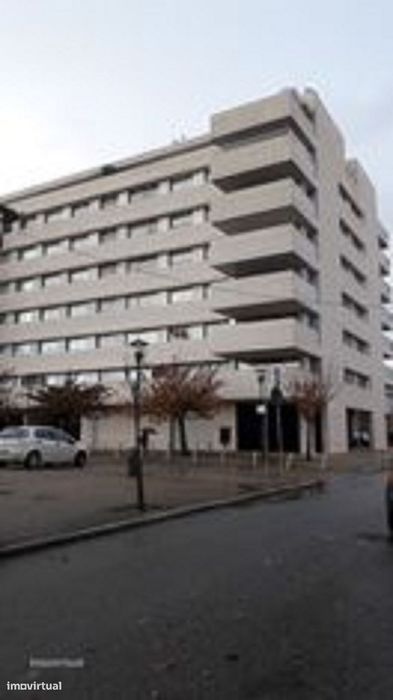 Apartamento T2 junto ao Norteshopping