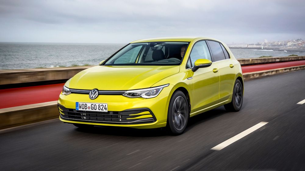 Zdjecie w galerii numer 1