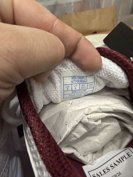 Новые ОРИГИНАЛ оригінал кроссовки кросівки Saucony Progrid Omni