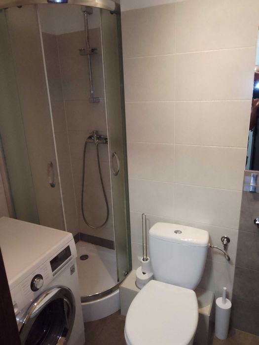 Zdjęcie 8