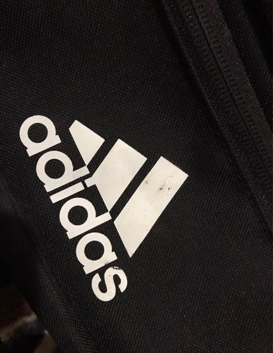 Сумка adidas оригинал