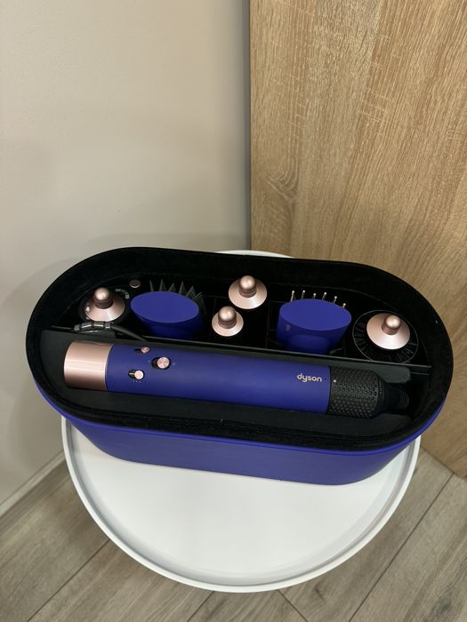 Продам стайлер Dyson Airwrap Multi-styler Complete