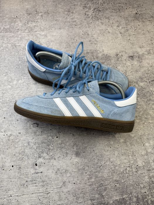 Кросівки Adidas,кроссовки адидас