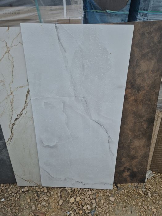 Gres 60x120 Gatunek 1 80zlm2