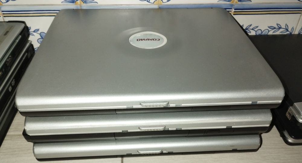 Laptops for Parts64564409903747122