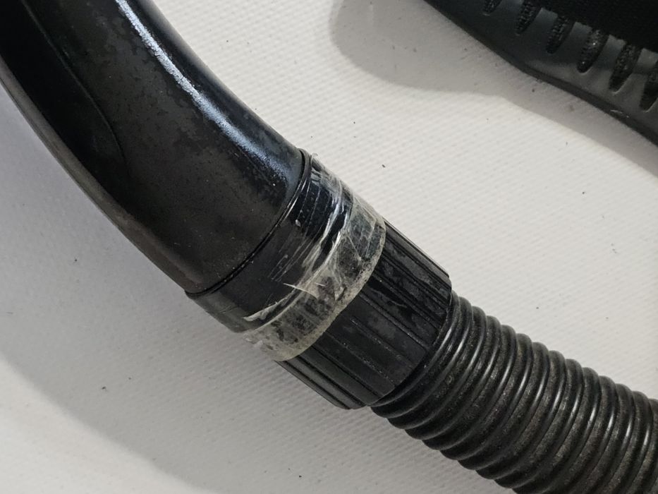 Продам пылесос Rowenta