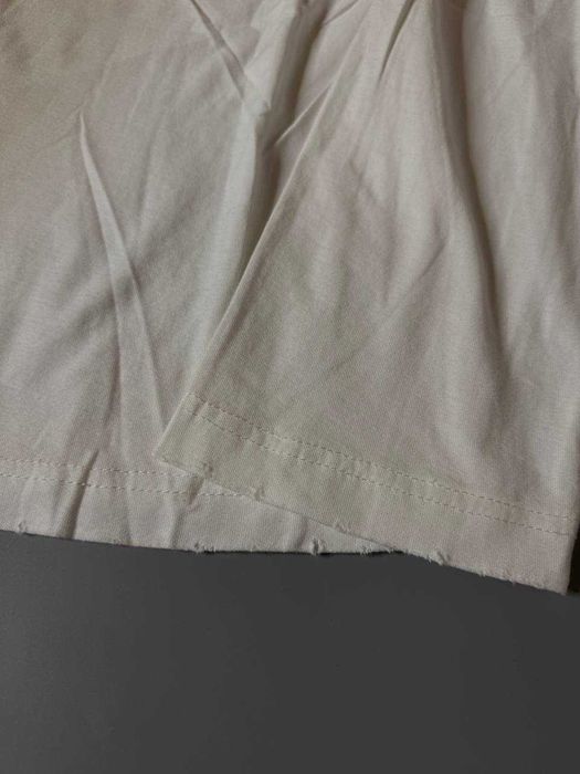 лонгслів acne studios лонгслив акне