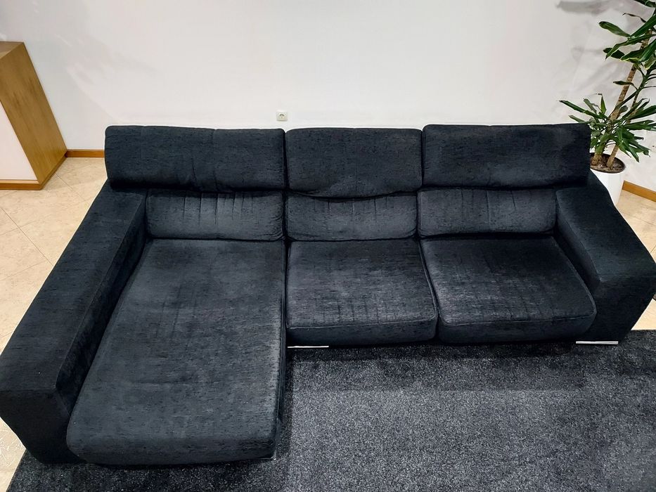 Para venda.        .