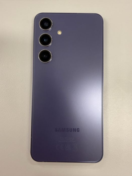 Samsung S24 5G 256Gb