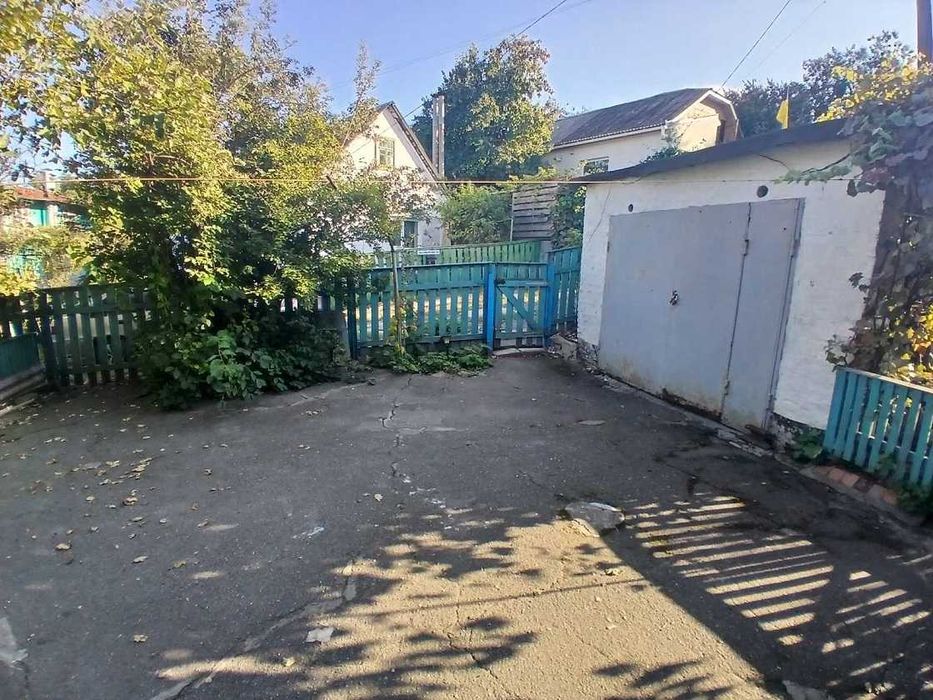 House by the address (area 55 m²) - Atlanta.ua - photo 11