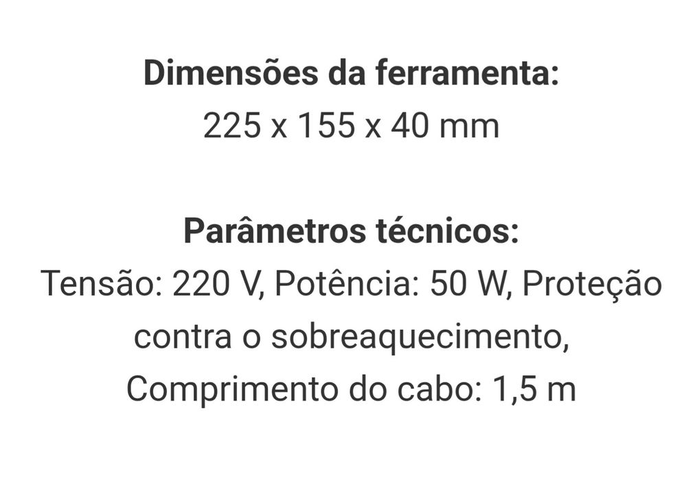 Maquinas de soldar plásticos