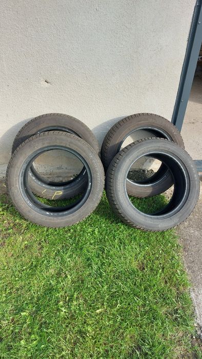 Kormoran 195/55/15 4szt.