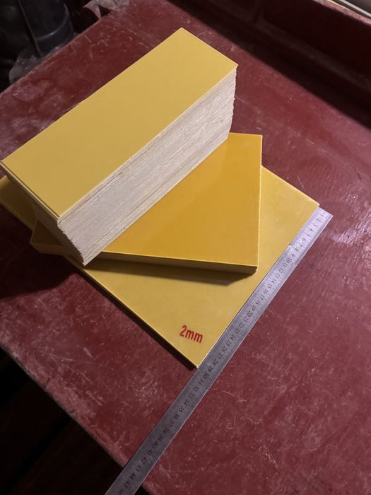 Стеклотекстоліт текстоліт є все 0,5 1 -50 мм