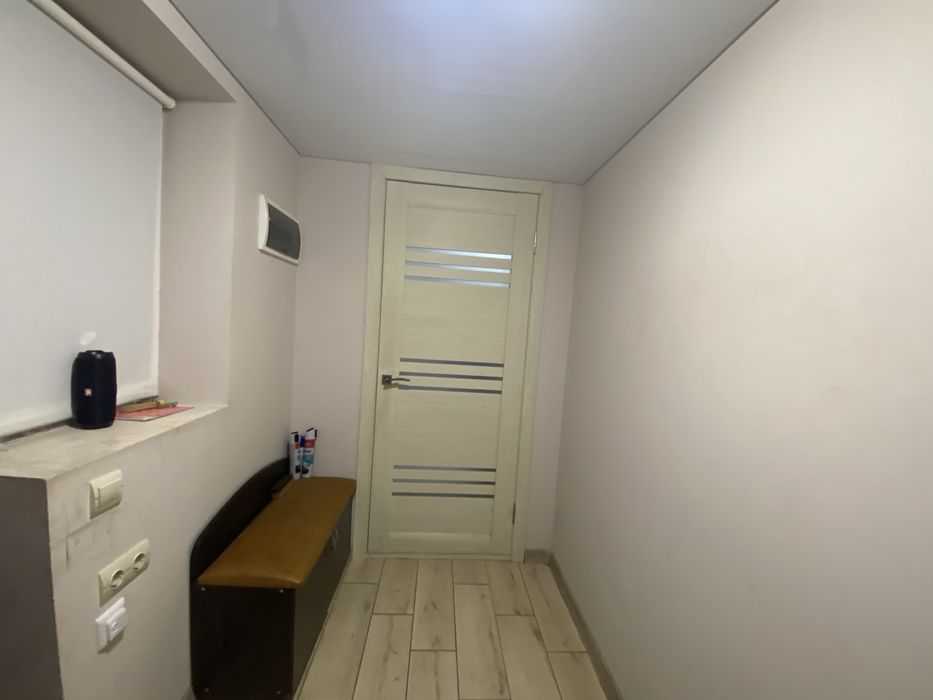 Продаж частини будинку м.Сквира