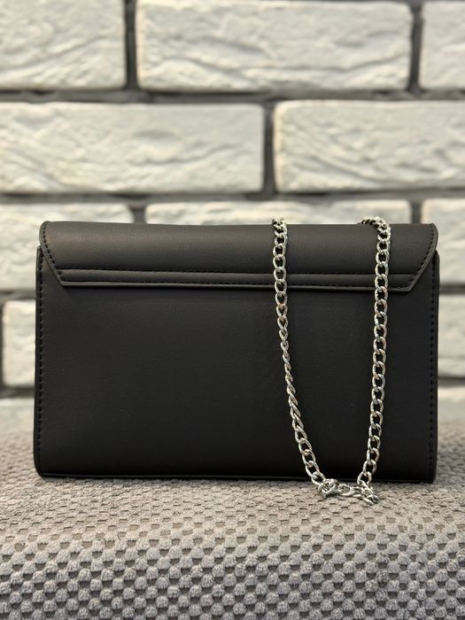 Сумка Love Moschino