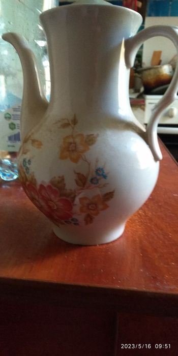 Товары для дома и кухни