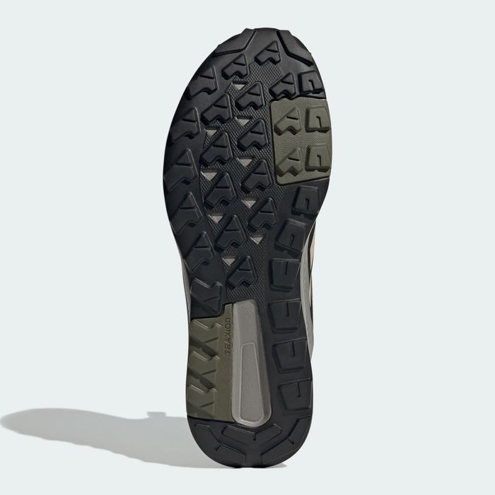 ОРИГІНАЛ Adidas Terrex Anylander Mid Rain.Rdy ID0897 мужские кросівки