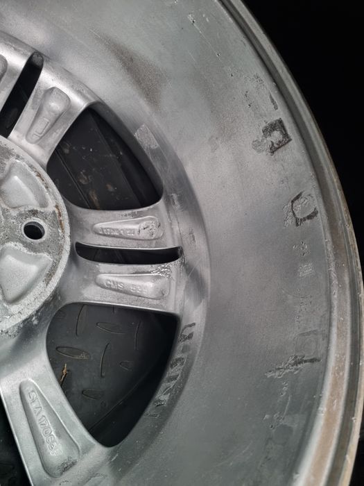 Диски оригинал хонда Honda, можно поштучно