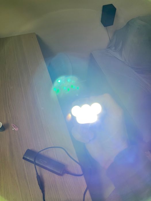 Magicshine Monteer 3500