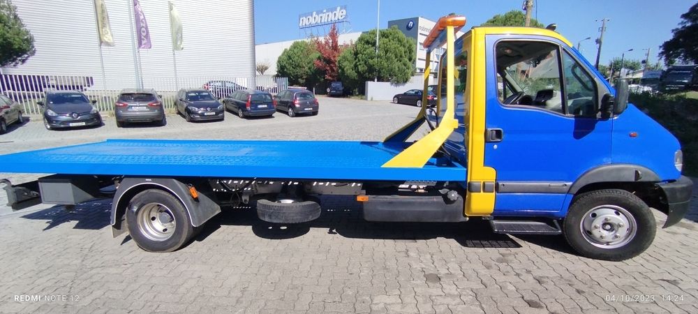 SERVIÇOS DE Pronto Socorro