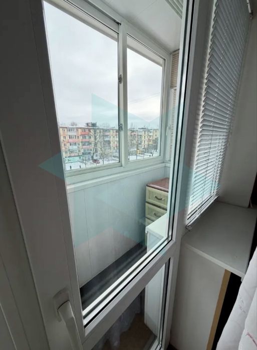 Реальна! Продам 2к квартиру проспект Слобожанський  Правда