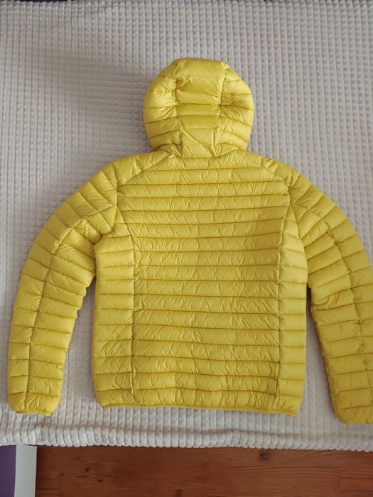 Куртка SAVE THE DUCК G Star оригінал