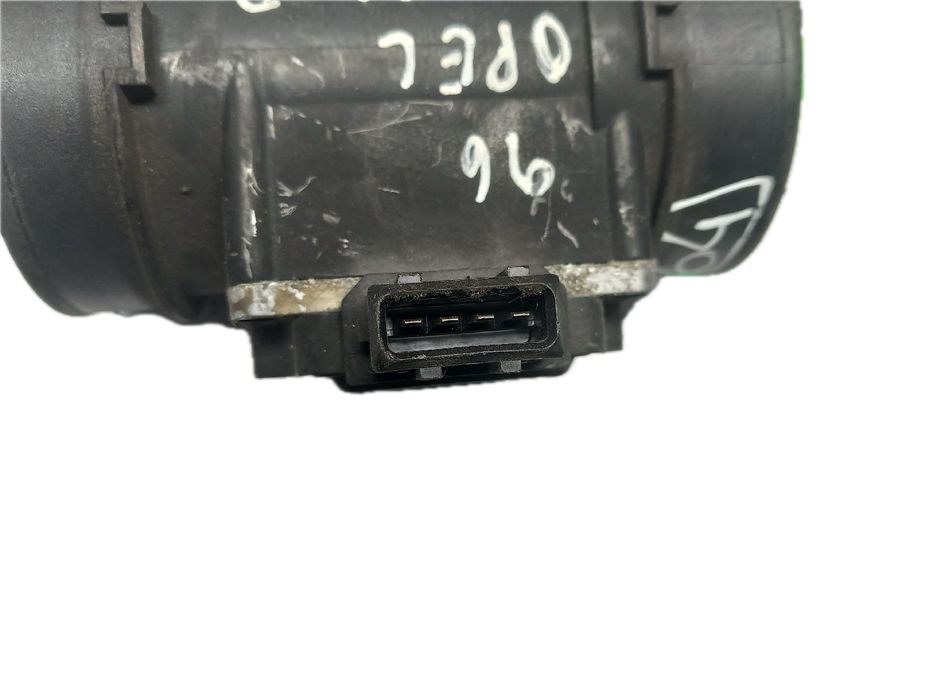 Medidor massa de ar / MAF OPEL Vectra B (36_)