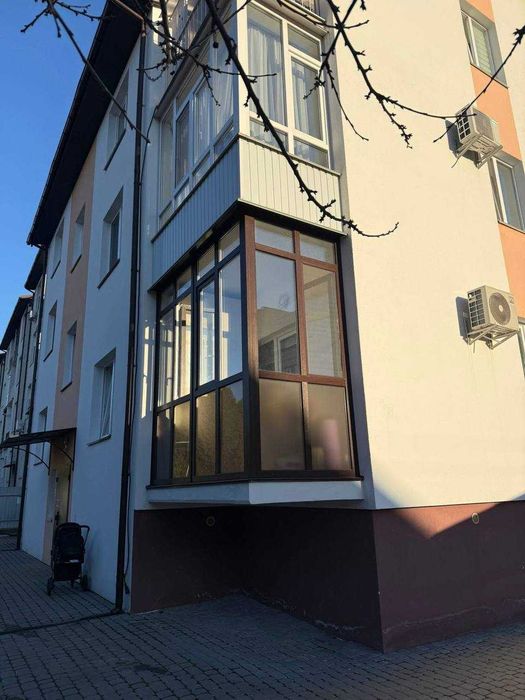 3-rooms apartment apartment by the address st. Bandery Stepana (area 80 m²) - Atlanta.ua - photo 18