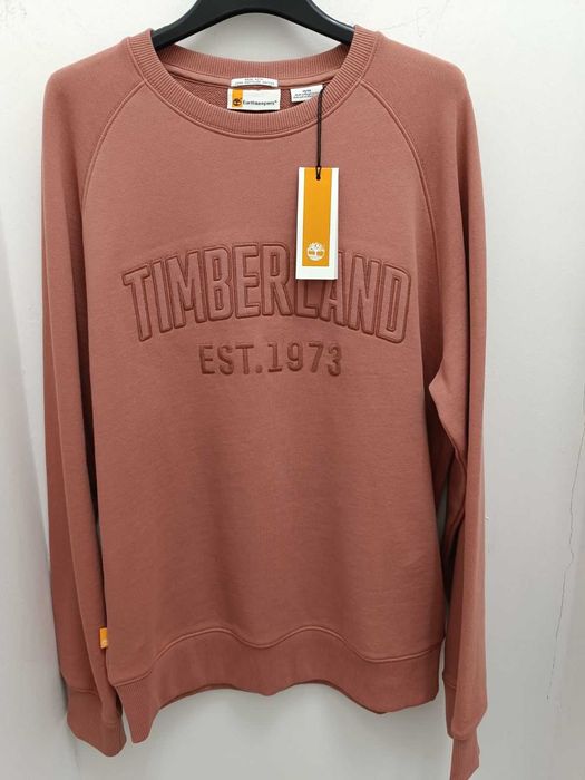 Світшот Timberland