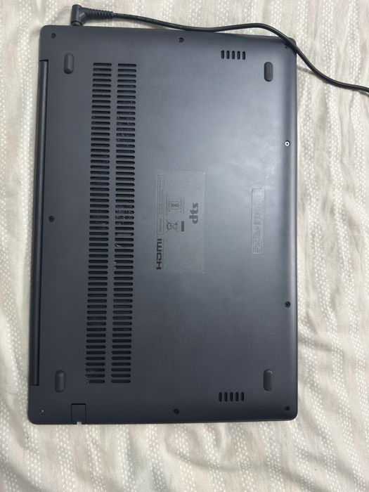 MI RedmiBook 15 i3/8/256