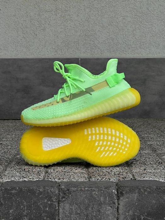 Чоловічі Кросівки Adidas Yeezy Boost 350, изи буст 350, yezzy boost 350, мужские кроссовки