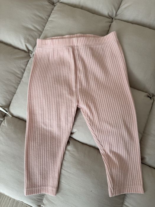 Костюмчик на дівчинку george р68