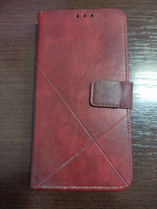 Чехол для смартфона Xiaomi Redmi Note 10