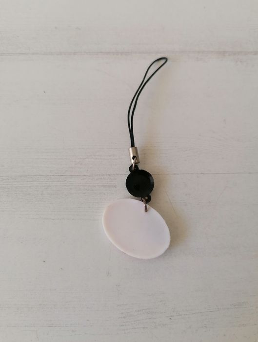 Coleção de Porta Chaves Keychains USA Futebol Angry Birds Berg