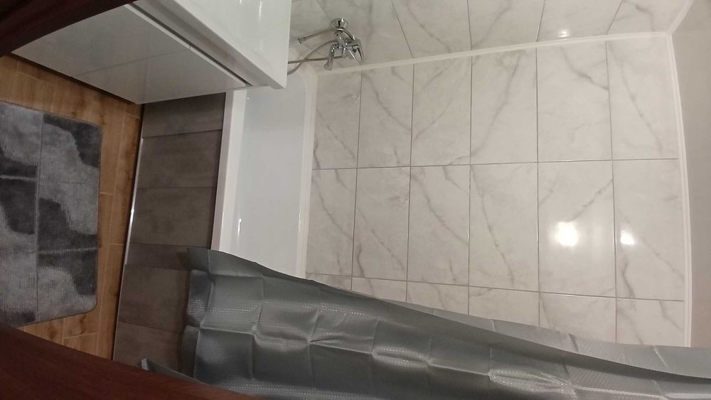 Здається двокімнатна квартира