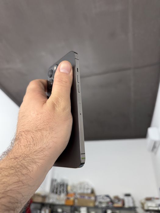 Apple iphone 12 Pro Max 128 gb Neverlock айфон Про Макс