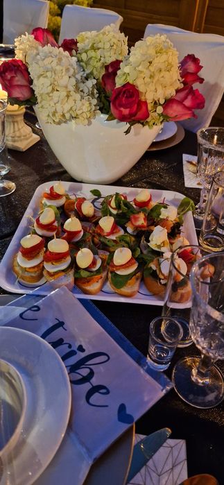 Wieczór Panieński, pobyty weekendowe, sauna, jacuzzi