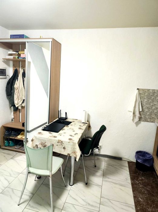 Здам 2 поверховий будинок Кропівницького (Потьомкинська) ремонт,заїзд.