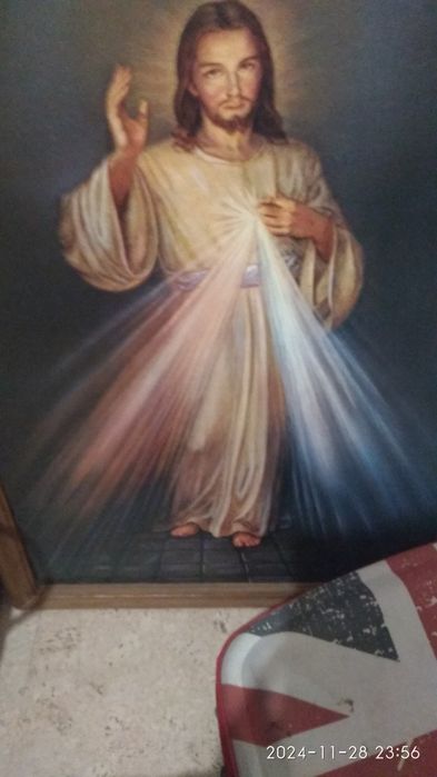 Antiguidades quadros64751002550018121