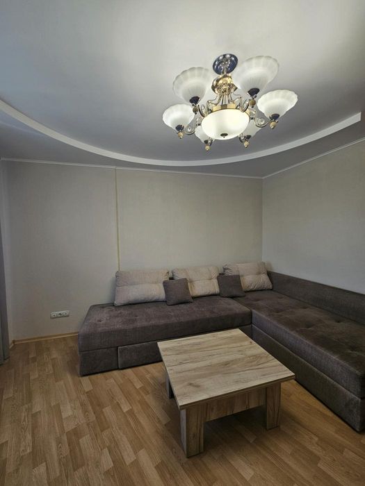Продаж / Квартира / Казимира Любомирського/Рівне