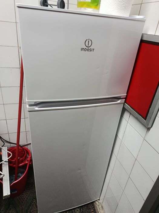Frigorifico indiset