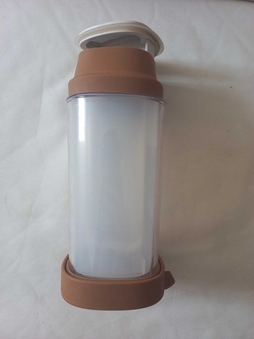 Kit de Bebida Vegetal Lékué