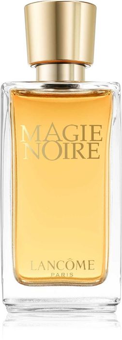 Lancome Magie Noire
