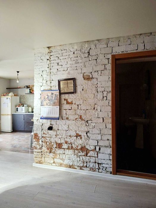 1-кімнатна квартира за адресою вул. Дерибасівська (площа 37 м²) - Atlanta.ua - фото 2