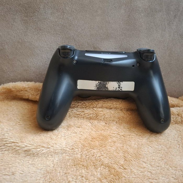 Playstation 4 Pro