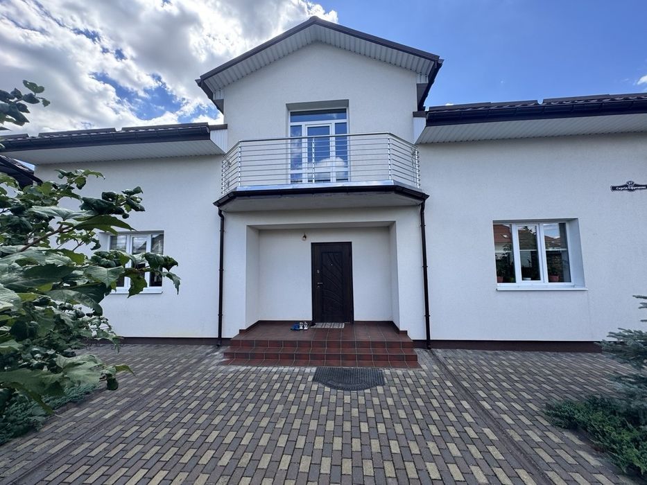 Будинок – Рівне, Рівненський район - Вид 2