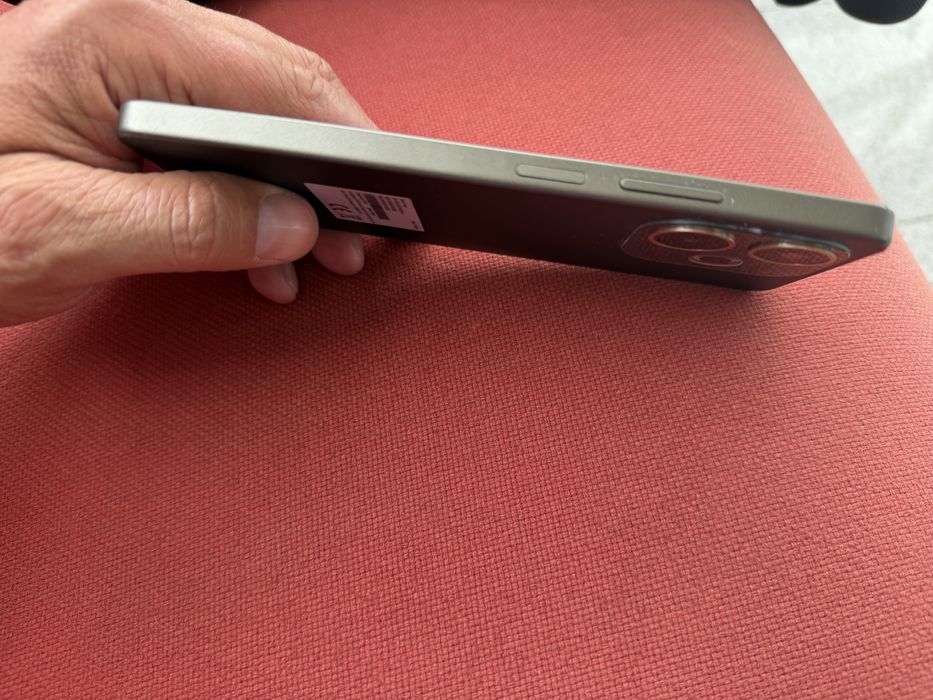 Oppo A5 Pro 5G 256gb