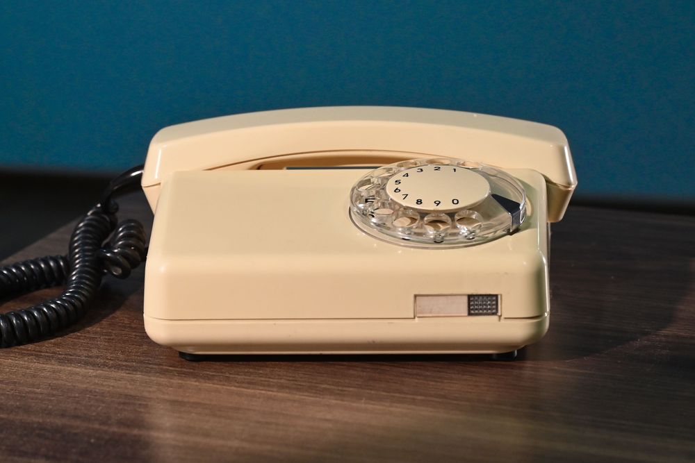 Weselny Telefon Życzeń - Audio Księga Gości SPRZEDAŻ PRODUCENT