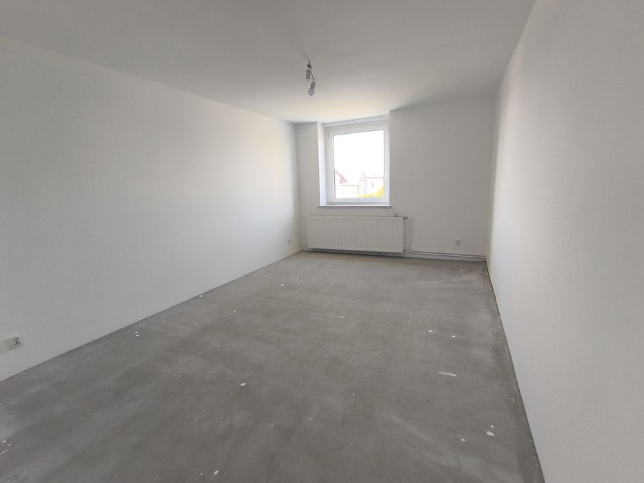 Mieszkanie 77,50m2 | 3 Pokoje | Super Cena | Szybki dojazd S8